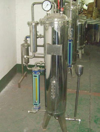 фильтр со2. фильтр со2. керхер к3 фильтр для воды. редуктор honeywell 1/2 fk06. Water filter straw.