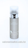 Silk-бальзам Otium Daimond для гладкости и блеска волос