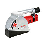 Штроборезы