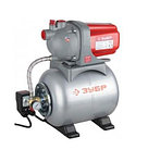 Насосные станции