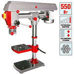 Бұрғылау станоктары