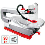 Джигсо станоктары