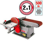 Ажарлау станоктары