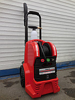 Мойка высокого давления Helpfer ABW-VTB-110p ABW-VTB-110p Мойка высокого давления Helpfer ABW-VTB-110p