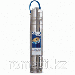 Скважинный электронасос 6SR12/11-PD Алматы