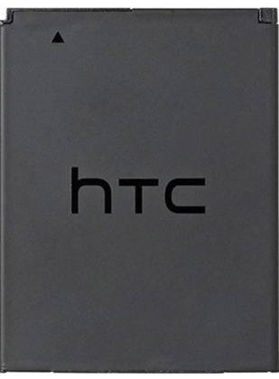 Заводской аккумулятор для HTC Desire 310 (BOPA2100, 2000 mah) - фото 1 - id-p59613270