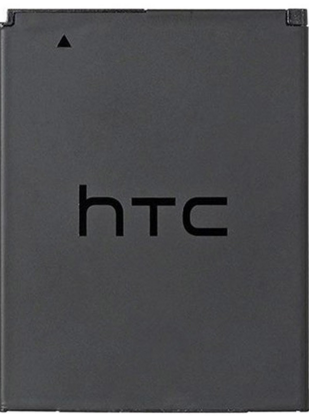 Заводской аккумулятор для HTC Desire 600 (BM60100, 1800mah) - фото 1 - id-p59613272