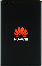 Заводской аккумулятор для Huawei C800 (HB4F1, 1500 mah)