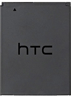 Заводской аккумулятор для HTC Desire 601 (BM65100, 2100 mah)