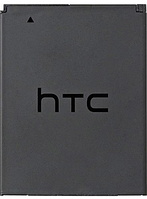 Заводской аккумулятор для HTC Desire 710 (Bl39100, 1600mah)