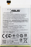 Заводской аккумулятор для Asus Zenfone 6 A600CG (C11P1325, 3230mAh)