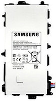 Заводской аккумулятор для планшета Samsung Galaxy Note 8.0 N5100 (SP3770E1H, 4600mah)