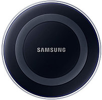 Беспроводное зарядное устройство Samsung EP-PG920I для Samsung Galaxy S6 Edge G925F (черный)