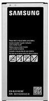 Заводской аккумулятор для Samsung Galaxy J5 SM-J510 2016 (EB-BJ510CBС, 3100 мАч)
