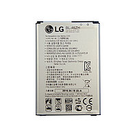 Заводской аккумулятор для LG K7 (BL-46ZH, 2125 мАч)