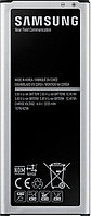 Заводской аккумулятор для Samsung Galaxy Note 4 N910, без NFC модуля (EB-BN910BBEGRU, 3220 mah)
