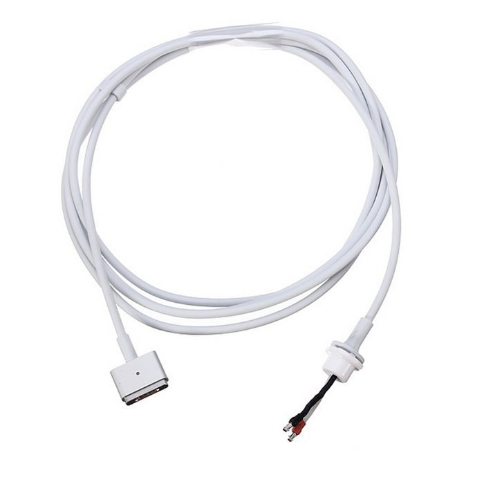 Кабель для MagSafe 2 85W