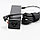 Блок питания для ноутбука Lenovo 20V 3.25A 65W 5.5x2.5mm , фото 3