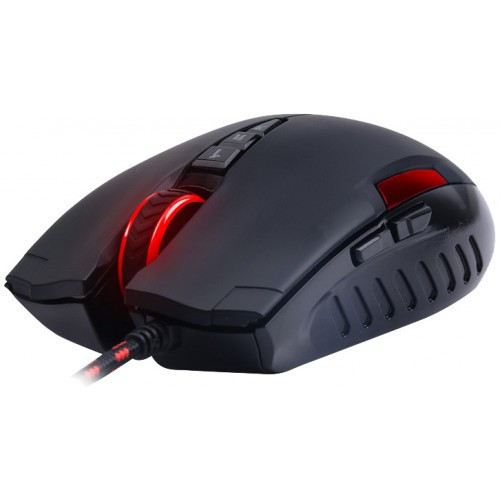 Игровая мышь A4Tech Bloody V8MA - фото 2 - id-p59614256