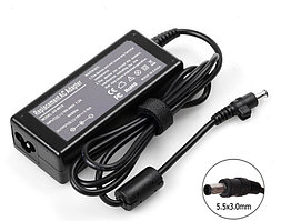 Блок питания для ноутбука Samsung 19V 2.1A 40W 5.5x3.0mm 