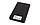 Внешний жесткий диск HDD Transcend 2.5 1TB TS1TSJ25A3K, фото 4
