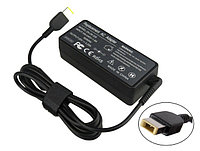 Блок питания для ноутбука Lenovo 20V 2.25A 45W Usb Pin