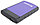 Внешний жесткий диск HDD Transcend 2.5 500GB TS500GSJ25H3P, фото 3