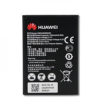 Заводской аккумулятор для Huawei E5336 (HB554666RAW, 1500 mah)