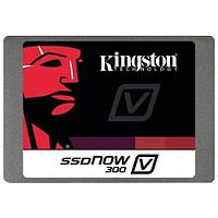 Внутренний жесткий диск SSD Kingston 240GB SV300S37A/240G