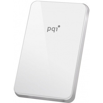 Внешний жесткий диск HDD PQI 2.5 1TB 6567-001TR201A