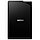 Внешний жесткий диск HDD Silicon Power 2.5 1TB SP010TBPHDS03S3K, фото 3