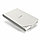 Внешний жесткий диск HDD Silicon Power 2.5 1TB SP010TBPHDS03S3W, фото 5