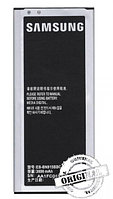 Оригинальный аккумулятор для Samsung Galaxy Note Edge N915, с NFC модулем (EB-BN915BBC, 3000 mah)