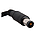 Блок питания для ноутбука HP 19.5V 6.15A 120W 7.4х5.0mm , фото 3
