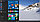 Операционная система Windows 10 Pro 32-bit/64-bit RU Kazkhstan Only USB, фото 2