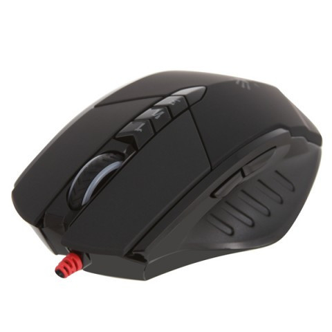 Игровая мышь A4Tech Bloody V7 - фото 4 - id-p59614806