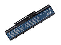 Аккумулятор для ноутбука Acer AC4732 (11.1V 4800 mAh)