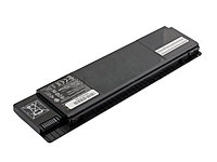 Аккумулятор для ноутбука Asus 1018P (7.4V 6000 mAh)