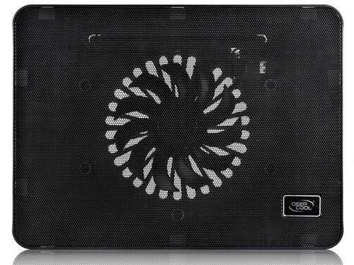 Подставка для ноутбука DeepCool Wind Pal Mini - фото 3 - id-p59614808