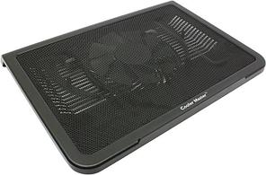 Подставка для ноутбука Cooler Master NotePal L1