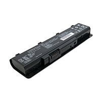 Аккумулятор для ноутбука Asus A32-N55 (10.8V 5200 mAh)