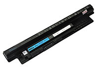 Аккумулятор для ноутбука Dell 3521 (14.8V 2200 mAh)