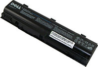 Аккумулятор для ноутбука Dell D1301 (14.8V 2200 mAh)