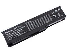Аккумулятор для ноутбука Dell D1400 (11.1V 4800 mAh)