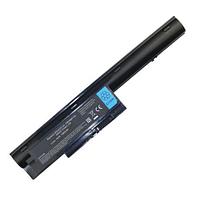 Аккумулятор для ноутбука Fujitsu-Siemens BP274 (10.8V 4400 mAh)