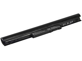 Аккумулятор для ноутбука HP Pavilion Sleekbook 15-b (14.8V 2200 mAh)