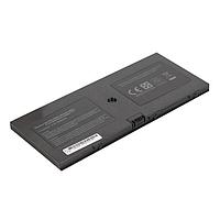 Аккумулятор для ноутбука HP ProBook 5310M (14.8V 4200 mAh)