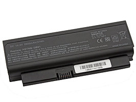 Аккумулятор для ноутбука HP Compaq 4210S (14.4V 2200 mAh)