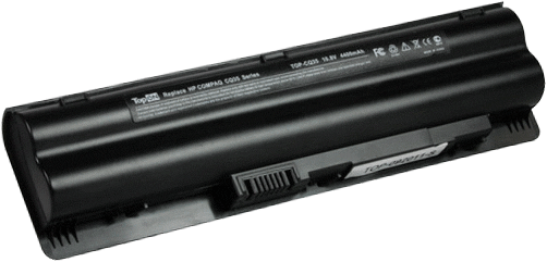 Аккумулятор для ноутбука HP Compaq CQ35 (10.8V 4400 mAh)