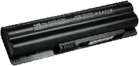 Аккумулятор для ноутбука HP Compaq CQ35 (10.8V 4400 mAh)